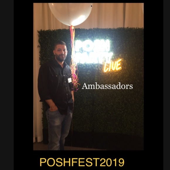 Welcome to PM! Trusted seller! Clean home,no pets! I NEVER Refused an offer! - Picture 15 of 15